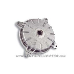 Tambour de frein arrière Vespa 50 roues de 9 pouces